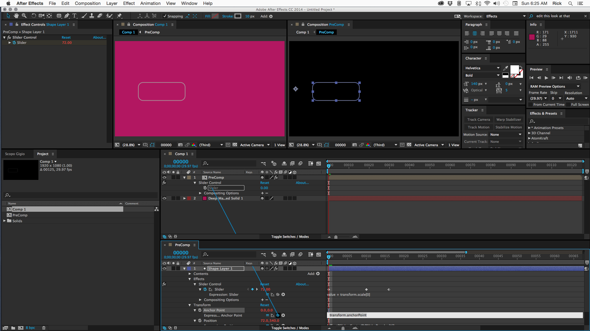 Screen Shot 2014-12-28 at 6.25.21 AM.png